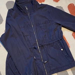 Old Navy Field Coat